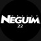 DJ NEGUIM 22