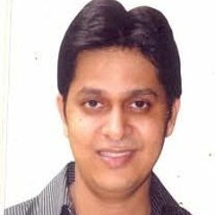 Abhishek H. Singh, CMT