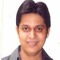 Abhishek H. Singh, CMT