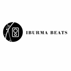 iBurma Beats