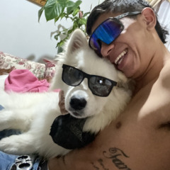 Alejandro Lopez