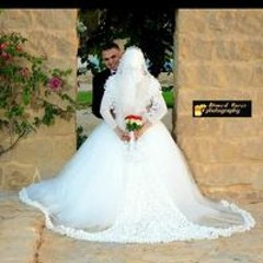 Wafaa Ahmad