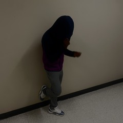 lilc