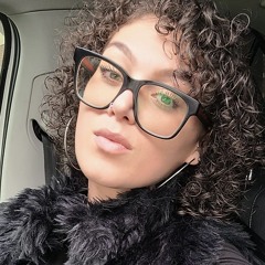 Stephanie Ferreira