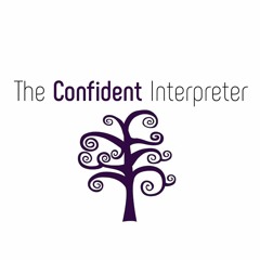 The Confident Interpreter