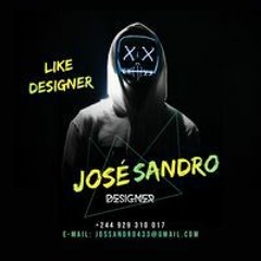 José Sandro