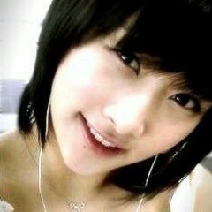 js☆mn