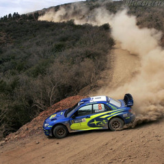 Renato Mohorko