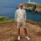Graeme Challinor