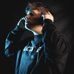 Raulmaloodj