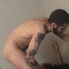 BOBBY ROTTEN 10th St tattoos