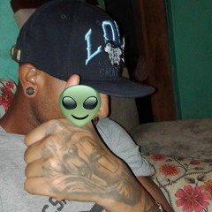 menor