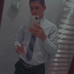 Geremias Okl