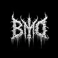 BIYO | SORCERERS CREW