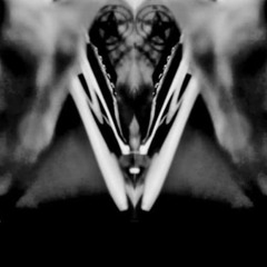 ₛᵤNₖₑₙ Gₗₒₒₘ