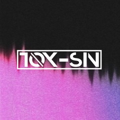 ToxSin