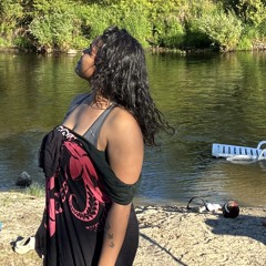 K I K I W A K A 🌻