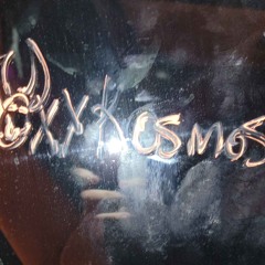 OxyKosmos