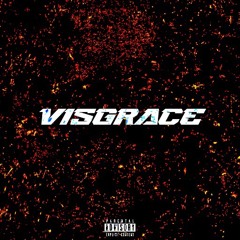 VISGRACE