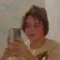 mattias