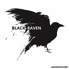 Black Raven