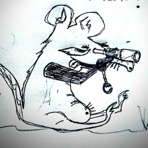 Les Rats Quêteurs’s avatar