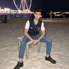 User 328790525