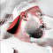 A7mdooz