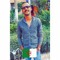 Mohamed Elghanam