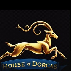 House of Dorcas Music