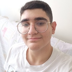 User 872186884