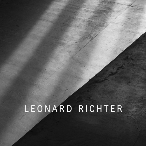 Leonard Richter’s avatar