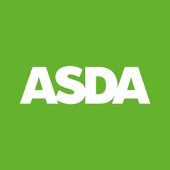 asda background