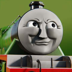 SpeedyTrainz