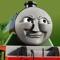 SpeedyTrainz