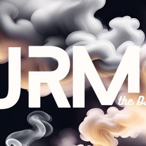 JRM the DJ’s avatar