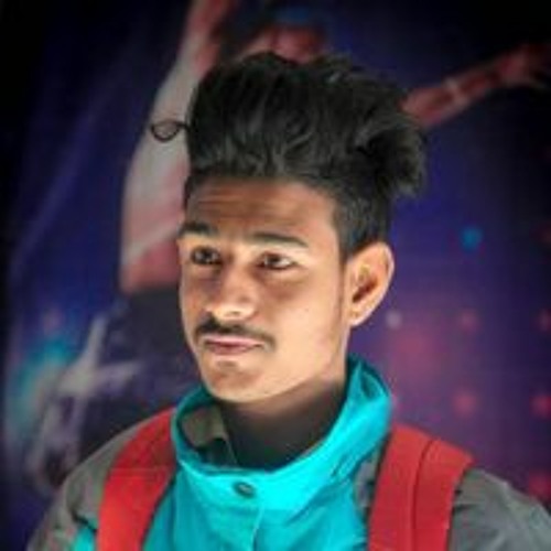 Shiva Khatri’s avatar