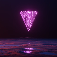 Through the Hidden Door