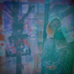 Kwuaii (DassKweezii)H03