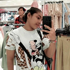 babylosee