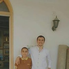 Fasil Hussein Shalapy