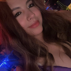 Sayunicky