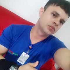 Janeson Aquino