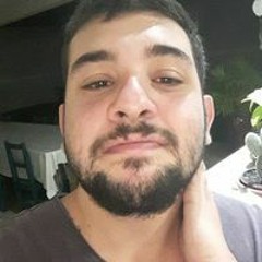 João Vitor Moraes Cureau