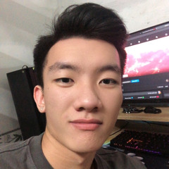 Anh Bac Le