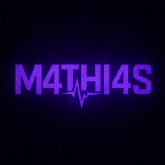 M4THI4S