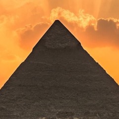 Climbing Up Mountains