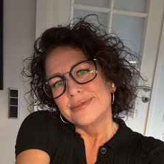 Annemette Schütt-Beck
