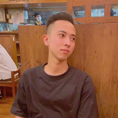 Minh Phạm