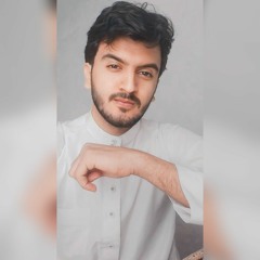 mohamed nafea